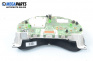 Instrument cluster for Opel Corsa B Hatchback (03.1993 - 12.2002) 1.4 i, 60 hp