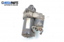 Demaror for Opel Corsa B Hatchback (03.1993 - 12.2002) 1.4 i, 60 hp