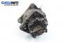 Alternator for Renault Megane II Grandtour (08.2003 - 08.2012) 1.9 dCi, 120 hp