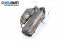 Demaror for Renault Megane II Grandtour (08.2003 - 08.2012) 1.9 dCi, 120 hp