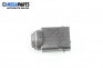 Parktronic for Mercedes-Benz E-Class Estate (S211) (03.2003 - 07.2009), № 004 542 74 18