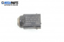 Parktronic for Mercedes-Benz E-Class Estate (S211) (03.2003 - 07.2009), № 001 542 74 18