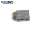 Parktronic for Mercedes-Benz E-Class Estate (S211) (03.2003 - 07.2009), № 001 542 74 18