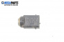 Parktronic for Mercedes-Benz E-Class Estate (S211) (03.2003 - 07.2009), № 001 542 74 18