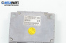 Steuermodul GSM for Mercedes-Benz E-Class Estate (S211) (03.2003 - 07.2009), № A 211 820 58 85