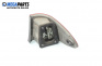 Bremsleuchte for Mercedes-Benz E-Class Estate (S211) (03.2003 - 07.2009), combi, position: links