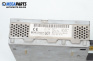 Amplifier for Mercedes-Benz E-Class Estate (S211) (03.2003 - 07.2009), № A 211 827 42 42