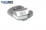 Senzor volan for Mercedes-Benz E-Class Estate (S211) (03.2003 - 07.2009), № 030 545 97 32