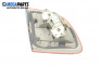 Stop interior for Mercedes-Benz E-Class Estate (S211) (03.2003 - 07.2009), combi, position: dreapta