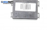 Rain sensor for Mercedes-Benz E-Class Estate (S211) (03.2003 - 07.2009), A 211 820 60 26