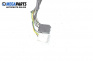 Oglindă for Mercedes-Benz E-Class Estate (S211) (03.2003 - 07.2009), 5 uși, combi, position: dreapta