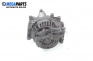 Alternator for Mercedes-Benz E-Class Estate (S211) (03.2003 - 07.2009) E 270 T CDI (211.216), 177 hp