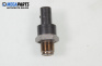 Fuel pressure sensor for Mercedes-Benz E-Class Estate (S211) (03.2003 - 07.2009), № Bosch 0 281 002 504