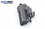 Demaror for Renault Megane Scenic (10.1996 - 12.2001) 1.9 dTi (JA0N), 98 hp