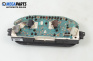 Instrument cluster for Renault Megane Scenic (10.1996 - 12.2001) 1.9 dTi (JA0N), 98 hp