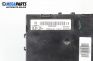 BCM module for Nissan Micra III Hatchback (01.2003 - 06.2010), № 284B2AX600