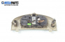 Bedienteil climatronic for Nissan Micra III Hatchback (01.2003 - 06.2010)