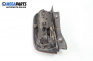 Stop for Nissan Micra III Hatchback (01.2003 - 06.2010), hatchback, position: dreapta