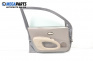 Door for Nissan Micra III Hatchback (01.2003 - 06.2010), 5 doors, hatchback, position: front - left