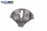 Airbag for Peugeot 307 Hatchback (08.2000 - 12.2012), 5 türen, hecktür, position: vorderseite