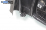 Oglindă for Peugeot 307 Hatchback (08.2000 - 12.2012), 5 uși, hatchback, position: dreapta