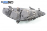 Scheinwerfer for Peugeot 307 Hatchback (08.2000 - 12.2012), hecktür, position: links