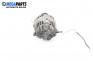 Alternator for Peugeot 307 Hatchback (08.2000 - 12.2012) 2.0 16V, 136 hp