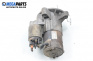 Demaror for Peugeot 307 Hatchback (08.2000 - 12.2012) 2.0 16V, 136 hp, № M000T85381