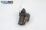 Demaror for Opel Corsa B Hatchback (03.1993 - 12.2002) 1.4 i, 60 hp