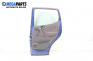 Ușă for Mercedes-Benz A-Class Hatchback  W168 (07.1997 - 08.2004), 5 uși, hatchback, position: dreaptă - spate