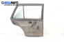 Door for Volkswagen Golf II Hatchback (08.1983 - 12.1992), 5 doors, hatchback, position: rear - left