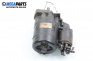 Starter for Volkswagen Golf II Hatchback (08.1983 - 12.1992) 1.3 Catalyst, 55 hp, № 0986013590