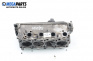 Engine head for Volkswagen Golf III Hatchback (08.1991 - 07.1998) 1.4, 60 hp