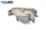 Far for Peugeot 306 Hatchback (01.1993 - 10.2003), hatchback, position: dreapta