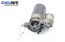 Starter for Peugeot 306 Hatchback (01.1993 - 10.2003) 1.4, 75 hp