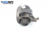 Alternator for Peugeot 306 Hatchback (01.1993 - 10.2003) 1.4, 75 hp