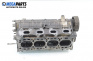 Engine head for Lancia Delta II Hatchback (06.1993 - 09.1999) 1.6 i.e. 16V (836AO), 103 hp