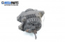 Gerenator for Renault Megane Scenic (10.1996 - 12.2001) 1.6 e (JA0F), 90 hp