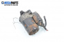 Demaror for Renault Megane Scenic (10.1996 - 12.2001) 1.6 e (JA0F), 90 hp