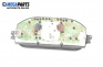 Instrument cluster for Renault Megane Scenic (10.1996 - 12.2001) 1.6 e (JA0F), 90 hp