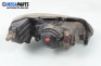 Scheinwerfer for Peugeot 106 II Hatchback (04.1996 - 05.2005), hecktür, position: links