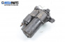 Demaror for Peugeot 106 II Hatchback (04.1996 - 05.2005) 1.0 i, 50 hp