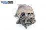 Alternator for Volkswagen Golf IV Hatchback (08.1997 - 06.2005) 1.4 16V, 75 hp