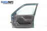 Door for Volkswagen Golf III Hatchback (08.1991 - 07.1998), 5 doors, hatchback, position: front - right