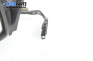 Spiegel for Volkswagen Golf III Hatchback (08.1991 - 07.1998), 5 türen, hecktür, position: links