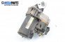 Demaror for Opel Astra G Estate (02.1998 - 12.2009) 1.4 16V, 90 hp, № 09130838