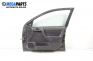 Door for Opel Astra G Estate (02.1998 - 12.2009), 5 doors, station wagon, position: front - right