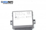 Comfort module for Opel Astra G Estate (02.1998 - 12.2009), № 90 560 112