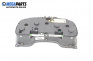 Bloc instrumente de bord for Opel Astra G Estate (02.1998 - 12.2009) 1.4 16V, 90 hp