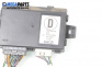 Module for Rover 400 Hatchback (05.1995 - 03.2000), № YWC106240